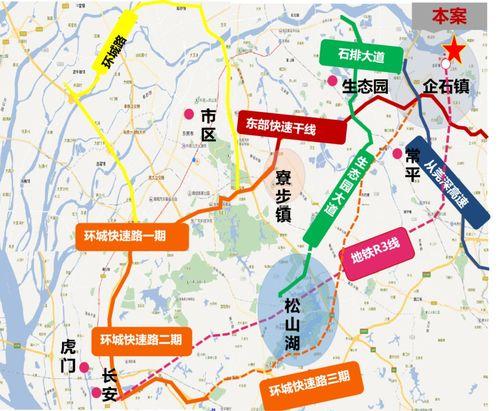 郭小鹏直播爆料最新消息,揭秘娱乐圈最新动态！