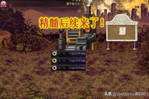 奇迹商人爆料视频,视频爆料背后的惊人真相