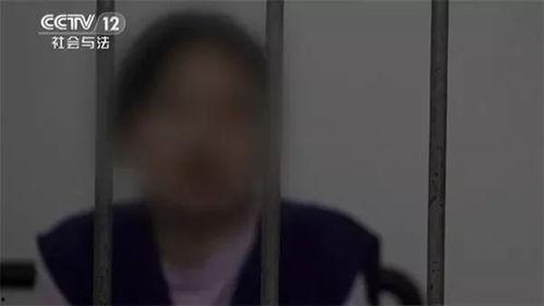 四平猛料爆料事件始末视频,揭秘真相与网络舆论风暴