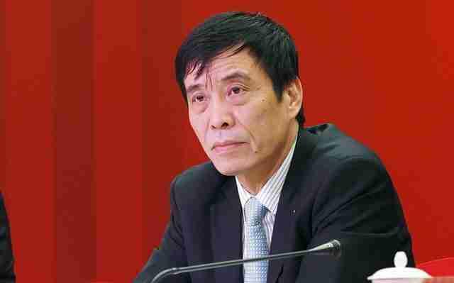 南京爆料人王强是谁啊最新消息,揭秘其身份与爆料真相