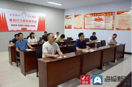 临沭县最新爆料新闻,最新爆料揭示惊人真相