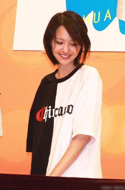 娱乐圈小料吃瓜,明星背后的那些事儿