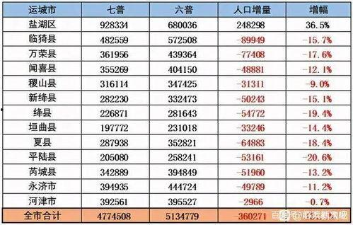 产业城最新事件爆料视频,揭秘爆料视频背后的惊人真相