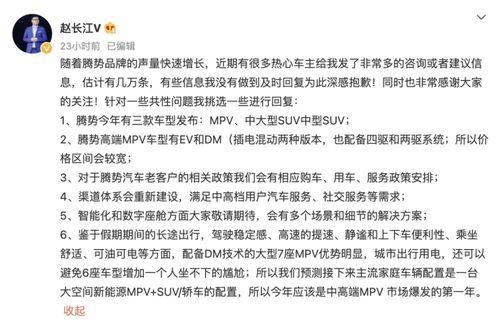比亚迪海豹爆料视频最新,性能与设计双升级，引领电动轿车新潮流