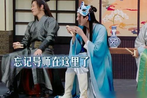 亚轩爆料队友是谁啊视频,队友身份大曝光！