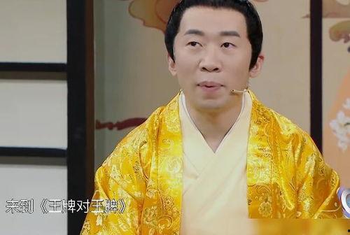 亚轩爆料队友是谁啊视频,队友身份大曝光！