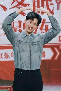 杨紫李现微博最新爆料,甜蜜互动引粉丝热议