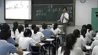 渔沟中学爆料新闻视频,校园新闻视频引发热议