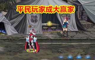 dnf西海岸最新爆料,神秘副本、新职业及重大更新前瞻