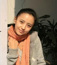 香港 娱乐圈 爆料,揭秘明星幕后故事