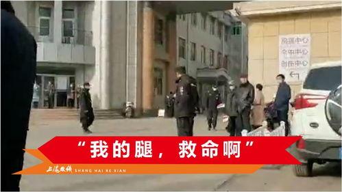 惠阳记者爆料事件视频最新,真相揭露，舆论聚焦
