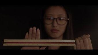 胸的电影在线观看,揭秘女性身体之美