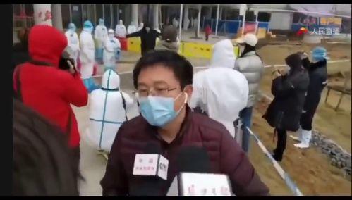 日本医学家爆料视频,医疗行业惊人内幕曝光