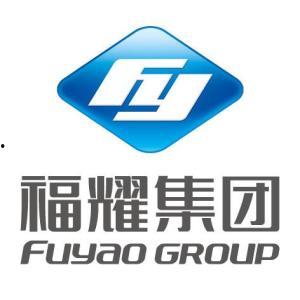 福耀玻璃员工爆料视频播放,福耀玻璃员工爆料视频揭露企业内幕