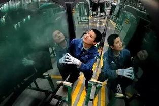 福耀玻璃员工爆料视频播放,福耀玻璃员工爆料视频揭露企业内幕