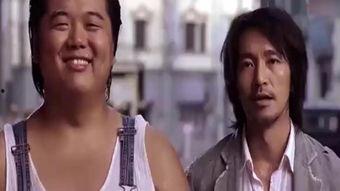 功夫在线免费观看,免费畅享经典武术盛宴