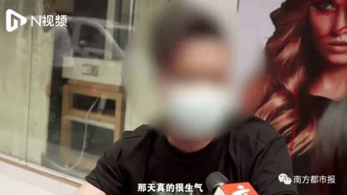 狗牙手机电影在线观看,揭秘现代都市中的情感纠葛与成长历程