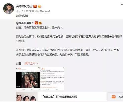 刘鑫媳妇爆料视频,刘鑫媳妇爆料视频揭露惊人内幕