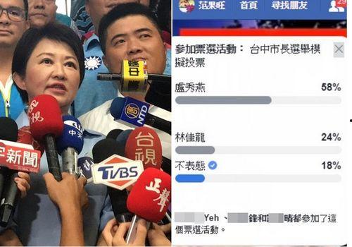 爆料社新闻,娱乐圈惊天大事件幕后真相
