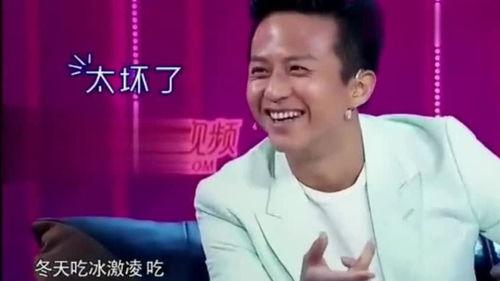 爆料视频见儿子怎么办,爆料视频中的儿子真相，家长如何应对？