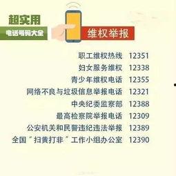 江苏新闻爆料电话号码,守护民声的桥梁