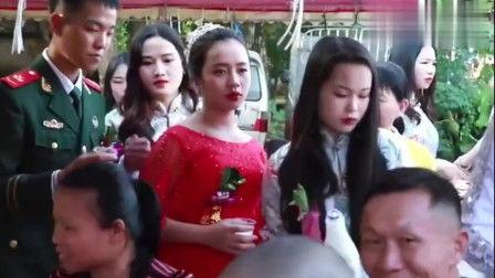 林小姐爆料结婚视频播放,结婚视频幕后故事大揭秘