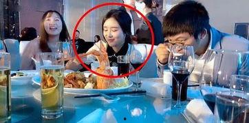林小姐爆料结婚视频播放,结婚视频幕后故事大揭秘