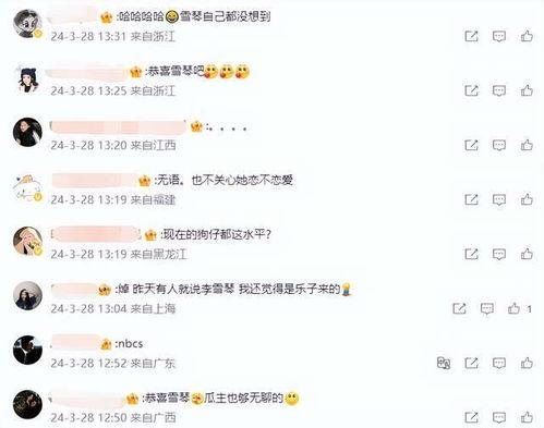 狗仔铁锤爆料视频,揭秘视频背后的惊人真相