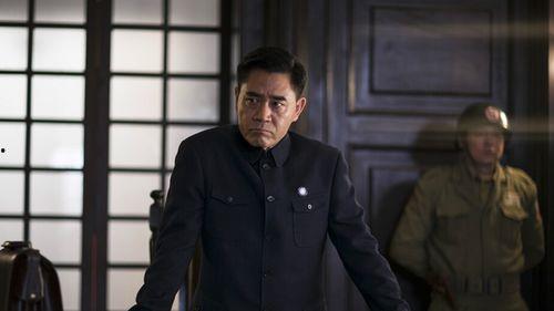 刘和平最新爆料消息,揭秘娱乐圈惊人内幕