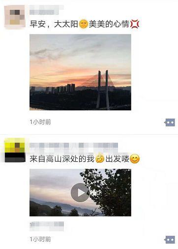 晨曦爆料视频,一窥事件背后真相