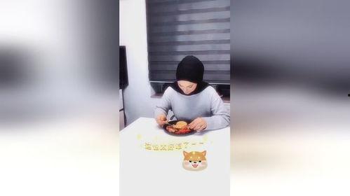 爆料热门音乐搞笑视频,盘点那些让人捧腹大笑的搞笑瞬间