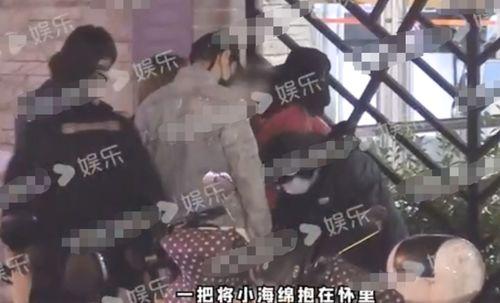 灵荣夫妻爆料事件视频在线观看