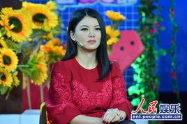 李湘最近爆料新闻视频,揭秘娱乐圈惊人内幕！
