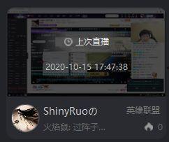 天下最新爆料视频在线观看,天下热点视频在线观看，精彩内容抢先看！