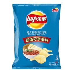 爆料薯片作假视频真实事件,揭秘食品行业潜规则