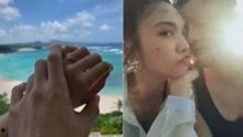 新闻大爆料歌曲视频播放,揭秘热门视频背后的故事