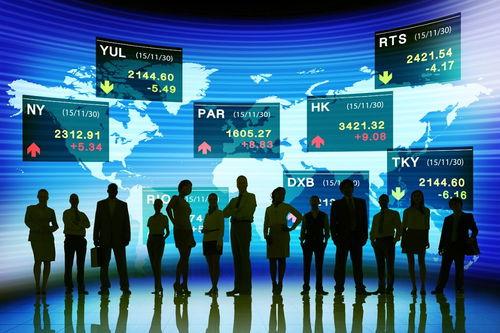 tvs新闻爆料,揭秘娱乐圈最新热点事件