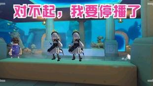 派对s9赛季爆料最新,揭秘全新爆料，激情狂欢即将开启！