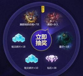 派对s9赛季爆料最新,揭秘全新爆料，激情狂欢即将开启！