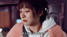 明星绯闻爆料视频热门,明星绯闻视频引爆网络热议