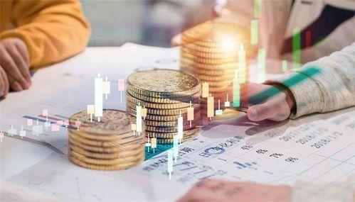 金融最新爆料案件分析,最新爆料案件深度解析