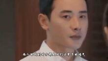 嘴哥爆料原版视频,原版视频幕后故事大公开