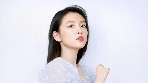 娱乐大爆料张艺兴宋祖儿,甜蜜互动引粉丝热议