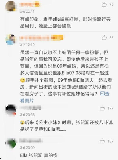 弥天之慌土豆在线观看,揭秘神秘土豆背后的惊世之谜