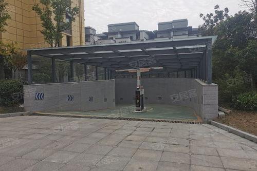 宿州院子事故爆料视频,揭秘悲剧背后的真相