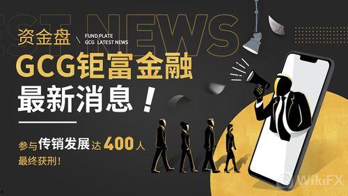 资金盘外汇最新爆料,最新爆料揭露惊天内幕