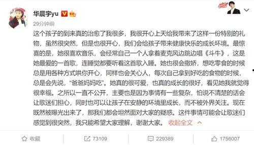 今日爆料有收益吗小说,收益背后的秘密与挑战