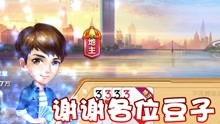 阴险在线观看,揭秘网络暗流涌动的惊悚故事