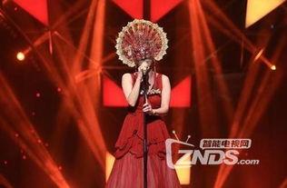 爆料蒙面歌王视频大全,视频大全带你领略精彩瞬间