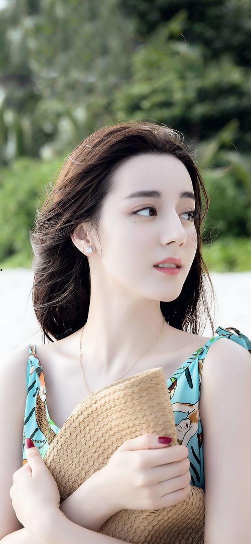 女神皮肤爆料视频下载大全,尽享视觉盛宴